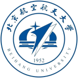 bei-jing-hang-kong-hang-tian-da-xue