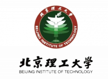 bei-jing-li-gong-da-xue