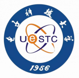 dian-zi-ke-ji-da-xue