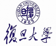 fu-dan-da-xue