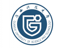 guang-xi-ke-ji-da-xue