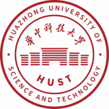 hua-zhong-ke-ji-da-xue