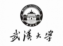 wu-han-da-xue