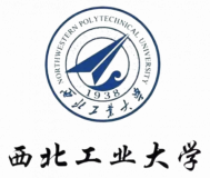 xi-bei-gong-ye-da-xue