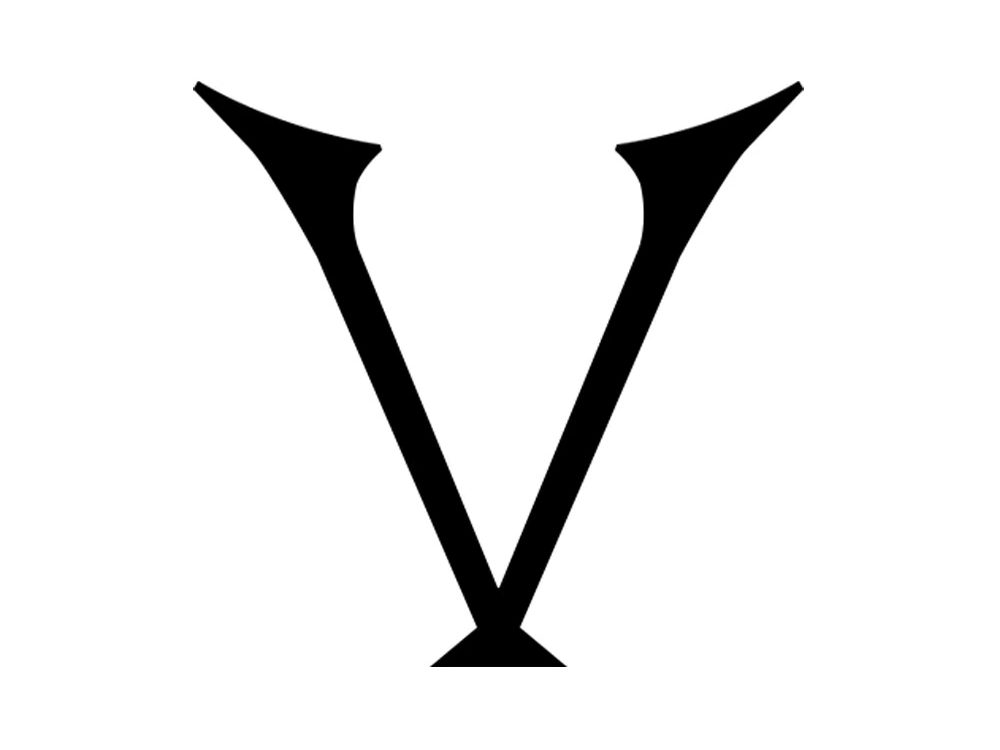 无人机拖拽测试