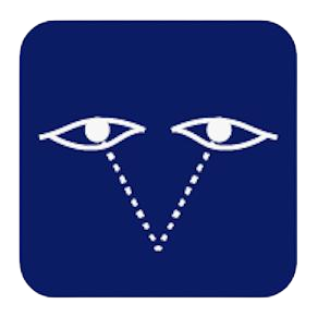 单机快速穿越避障方案