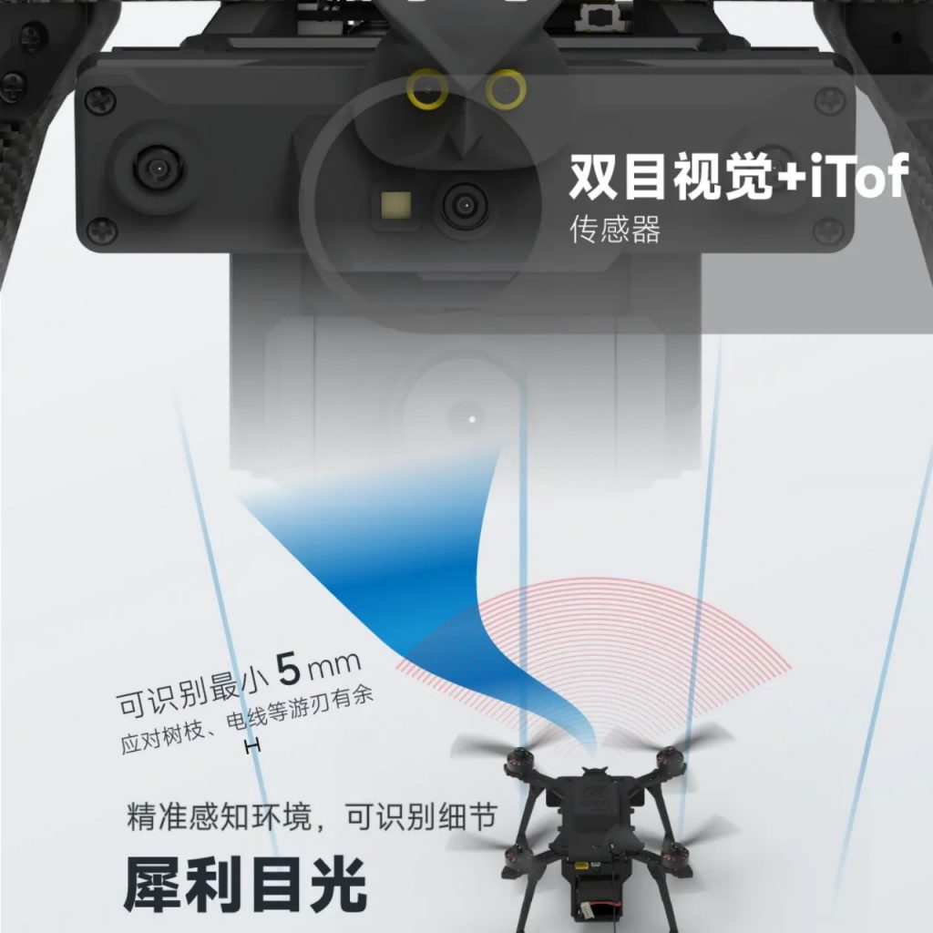 自主搜索算法方案